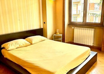 Foto 8 - Trilocale Via Dell'Amba Aradam, Roma - foto 8