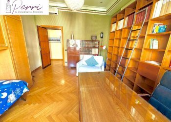 Foto 10 - Trilocale Via Dell'Amba Aradam, Roma - foto 10