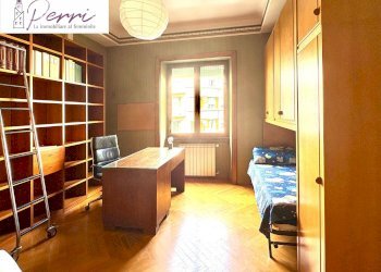 Foto 11 - Trilocale Via Dell'Amba Aradam, Roma - foto 11