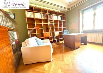 Foto 12 - Trilocale Via Dell'Amba Aradam, Roma - foto 12