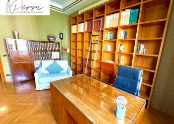 Foto 13 - Trilocale Via Dell'Amba Aradam, Roma - foto 13