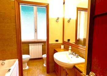 Foto 15 - Trilocale Via Dell'Amba Aradam, Roma - foto 15