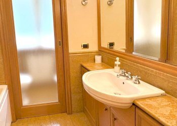 Foto 16 - Trilocale Via Dell'Amba Aradam, Roma - foto 16