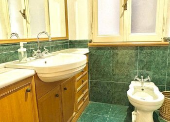 Foto 17 - Trilocale Via Dell'Amba Aradam, Roma - foto 17