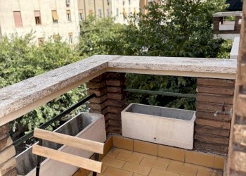 Foto 19 - Trilocale Via Dell'Amba Aradam, Roma - foto 19