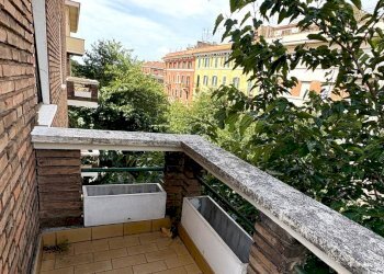 Foto 20 - Trilocale Via Dell'Amba Aradam, Roma - foto 20