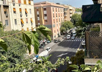 Foto 21 - Trilocale Via Dell'Amba Aradam, Roma - foto 21