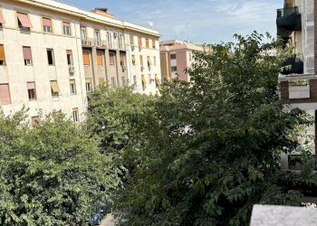 Foto 22 - Trilocale Via Dell'Amba Aradam, Roma - foto 22