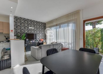 Foto 1 - Bilocale Via Giovanni XXIII, Campo nell'Elba - foto 1