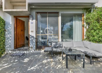 Foto 3 - Bilocale Via Giovanni XXIII, Campo nell'Elba - foto 3