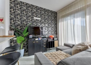 Foto 5 - Bilocale Via Giovanni XXIII, Campo nell'Elba - foto 5