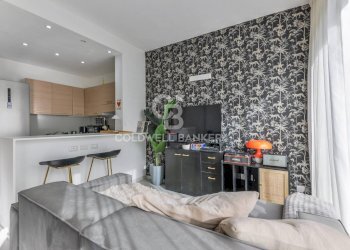 Foto 6 - Bilocale Via Giovanni XXIII, Campo nell'Elba - foto 6