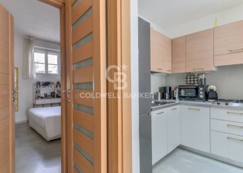 Foto 8 - Bilocale Via Giovanni XXIII, Campo nell'Elba - foto 8