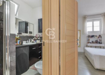 Foto 9 - Bilocale Via Giovanni XXIII, Campo nell'Elba - foto 9