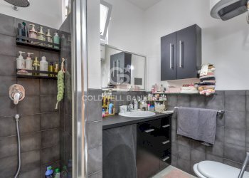 Foto 10 - Bilocale Via Giovanni XXIII, Campo nell'Elba - foto 10