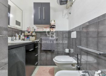 Foto 11 - Bilocale Via Giovanni XXIII, Campo nell'Elba - foto 11