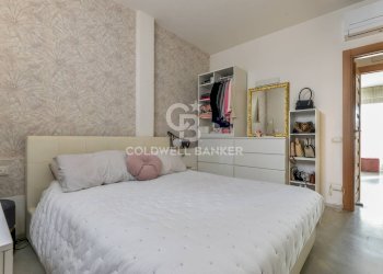 Foto 12 - Bilocale Via Giovanni XXIII, Campo nell'Elba - foto 12