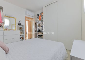 Foto 13 - Bilocale Via Giovanni XXIII, Campo nell'Elba - foto 13