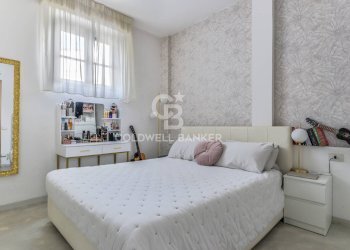 Foto 14 - Bilocale Via Giovanni XXIII, Campo nell'Elba - foto 14