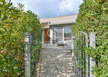 Foto 16 - Bilocale Via Giovanni XXIII, Campo nell'Elba - foto 16