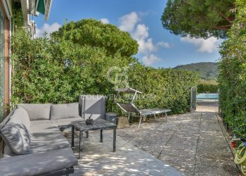 Foto 17 - Bilocale Via Giovanni XXIII, Campo nell'Elba - foto 17