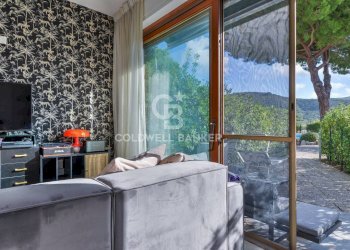 Foto 18 - Bilocale Via Giovanni XXIII, Campo nell'Elba - foto 18