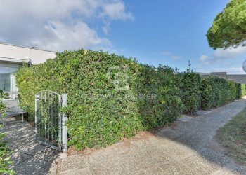 Foto 20 - Bilocale Via Giovanni XXIII, Campo nell'Elba - foto 20