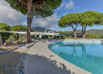 Foto 21 - Bilocale Via Giovanni XXIII, Campo nell'Elba - foto 21