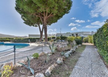 Foto 22 - Bilocale Via Giovanni XXIII, Campo nell'Elba - foto 22