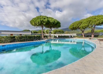 Foto 23 - Bilocale Via Giovanni XXIII, Campo nell'Elba - foto 23