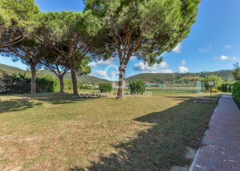 Foto 24 - Bilocale Via Giovanni XXIII, Campo nell'Elba - foto 24