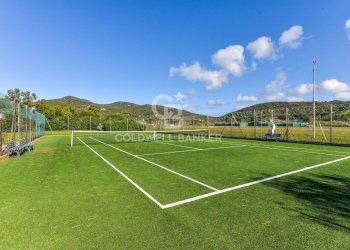 Foto 25 - Bilocale Via Giovanni XXIII, Campo nell'Elba - foto 25