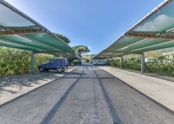 Foto 26 - Bilocale Via Giovanni XXIII, Campo nell'Elba - foto 26