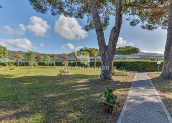 Foto 27 - Bilocale Via Giovanni XXIII, Campo nell'Elba - foto 27