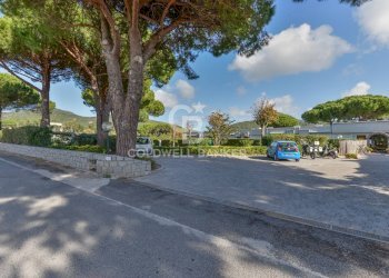 Foto 28 - Bilocale Via Giovanni XXIII, Campo nell'Elba - foto 28