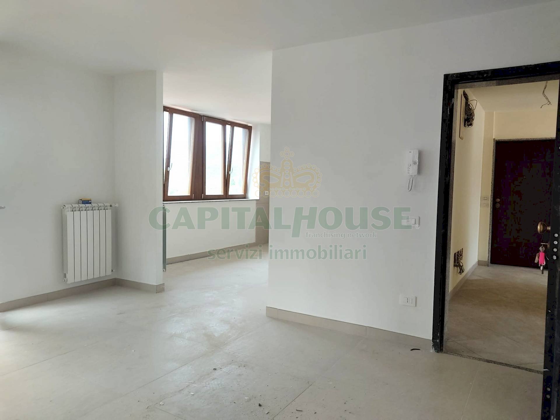 Foto 3 - Attico sirignano, Sirignano - foto 3