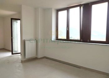 Foto 1 - Attico sirignano, Sirignano - foto 1