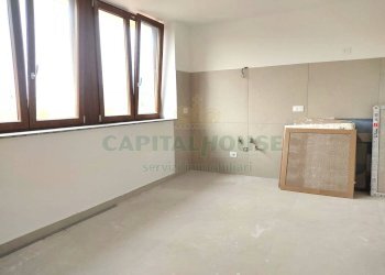 Foto 2 - Attico sirignano, Sirignano - foto 2