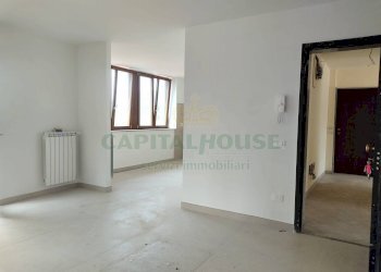 Foto 3 - Attico sirignano, Sirignano - foto 3