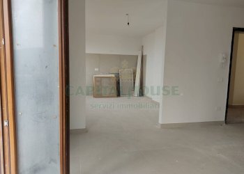 Foto 4 - Attico sirignano, Sirignano - foto 4