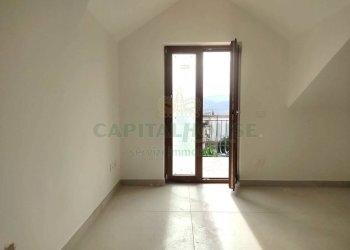 Foto 5 - Attico sirignano, Sirignano - foto 5