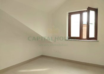 Foto 6 - Attico sirignano, Sirignano - foto 6