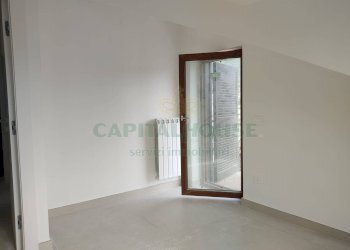 Foto 7 - Attico sirignano, Sirignano - foto 7