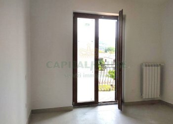 Foto 8 - Attico sirignano, Sirignano - foto 8