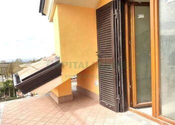 Foto 9 - Attico sirignano, Sirignano - foto 9