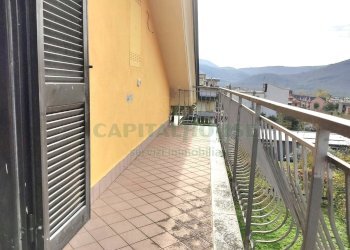 Foto 10 - Attico sirignano, Sirignano - foto 10