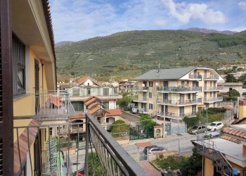 Foto 12 - Attico sirignano, Sirignano - foto 12