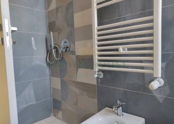 Foto 13 - Attico sirignano, Sirignano - foto 13