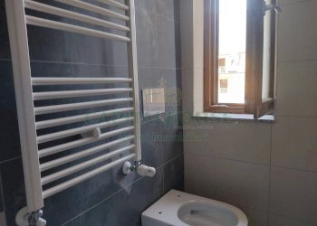 Foto 14 - Attico sirignano, Sirignano - foto 14