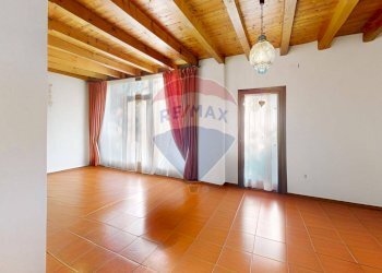 Stanza vuota - Casa semi indipendente Via Talponera
 
47, Ponzano Veneto - foto 11